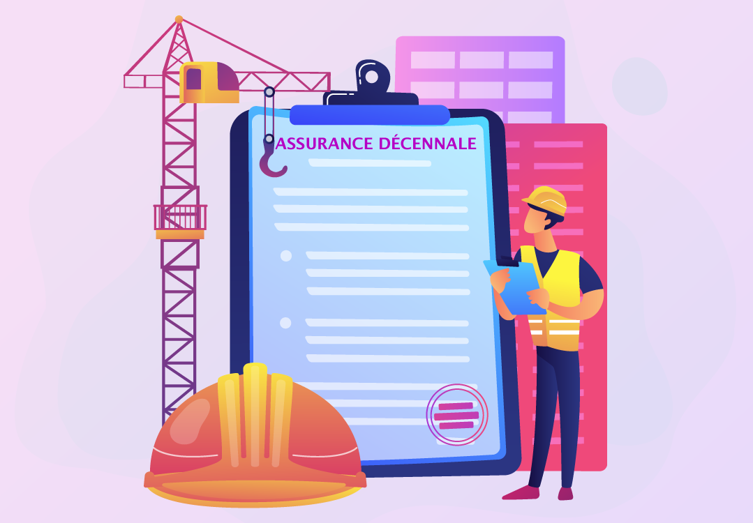 comparateur assurance auto