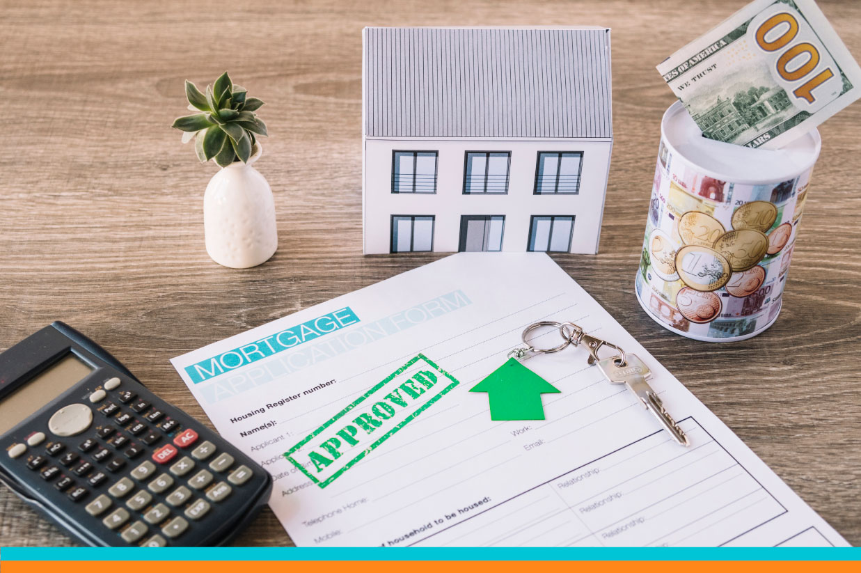 comparateur assurance prêt immobilier