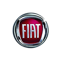 assurance auto pas cher Fiat