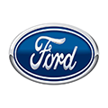assurance auto pas cher Ford