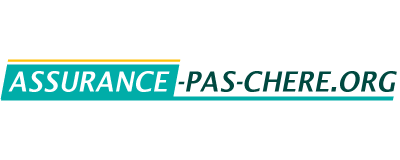 logo Assurance Pas Chere