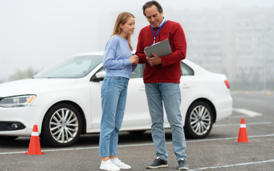 Assurance Auto pas chère