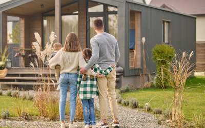 Assurance Habitation pas chère