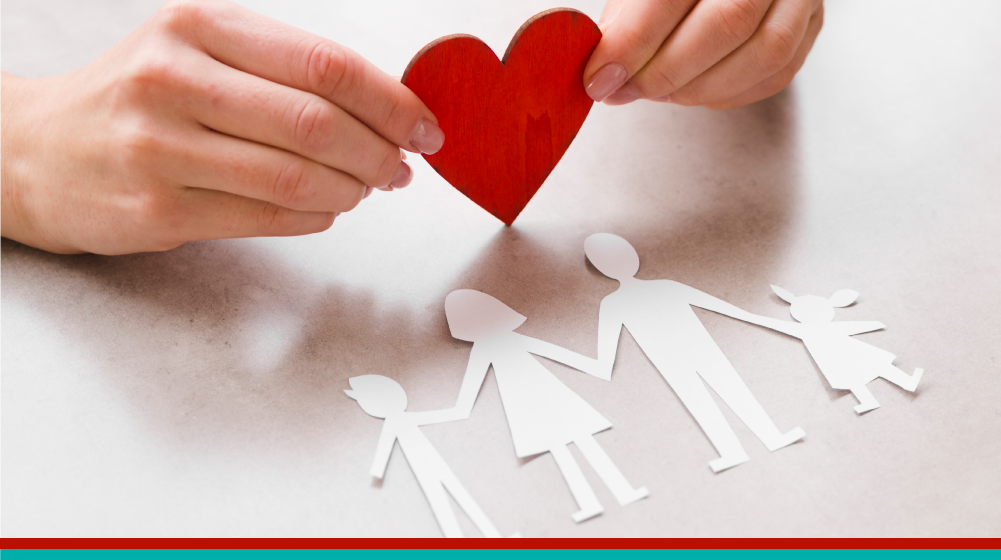 Mutuelle Prévoyance pas chere