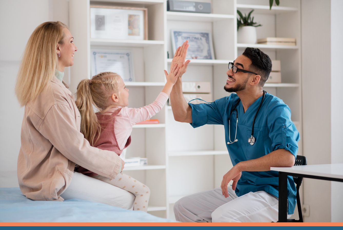 comparateur assurance auto