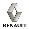 assurance auto pas cher Renault
