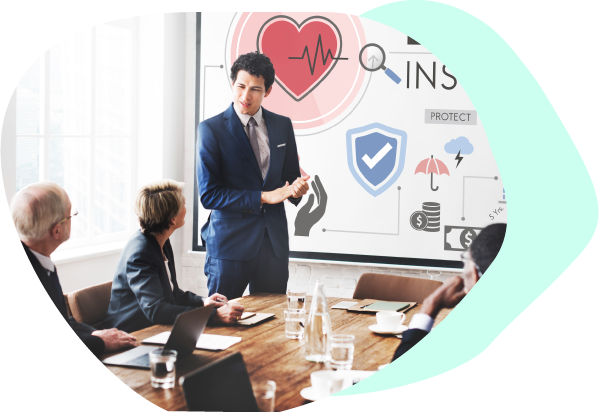 Votre compararateur d'assurance