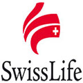 assurance pas cher Swisslife