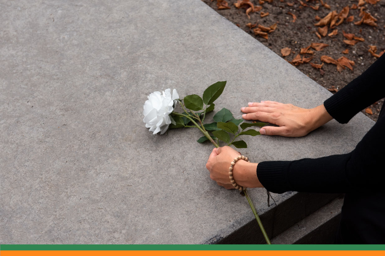 comparateur assurance obsèques